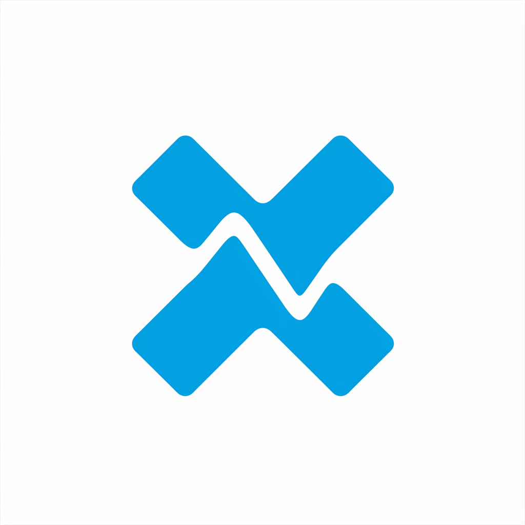 九州代替医療-遊楽館 ロゴ